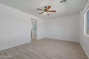111 E Adytum Pl, Vail, AZ 85641 - Photo 33