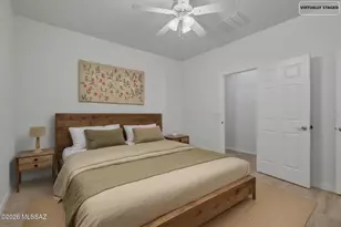 111 E Adytum Pl, Vail, AZ 85641 - Photo 5