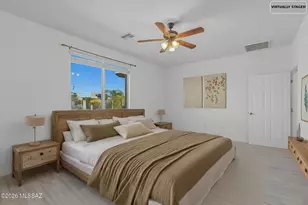 111 E Adytum Pl, Vail, AZ 85641 - Photo 35