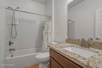 111 E Adytum Place, Vail, AZ 85641 - Photo 11