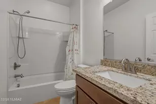 111 E Adytum Pl, Vail, AZ 85641 - Photo 11