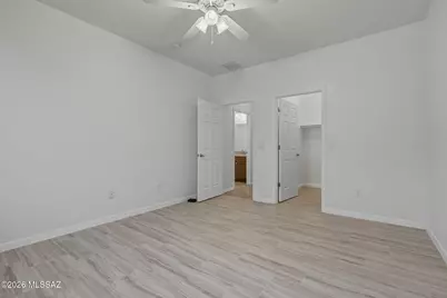 111 E Adytum Place, Vail, AZ 85641 - Photo 15