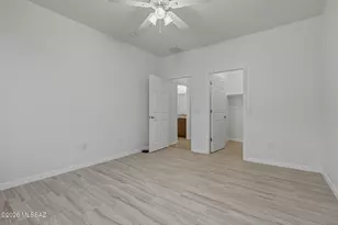 111 E Adytum Pl, Vail, AZ 85641 - Photo 15