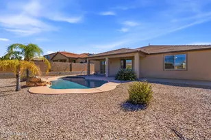 111 E Adytum Pl, Vail, AZ 85641 - Photo 47