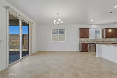 111 E Adytum Place, Vail, AZ 85641 - Photo 27