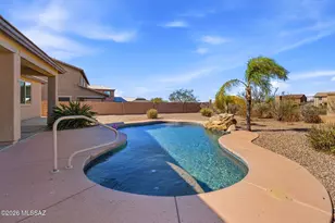 111 E Adytum Pl, Vail, AZ 85641 - Photo 45