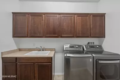 111 E Adytum Place, Vail, AZ 85641 - Photo 43