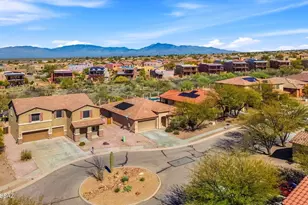 111 E Adytum Pl, Vail, AZ 85641 - Photo 3