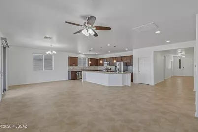 111 E Adytum Place, Vail, AZ 85641 - Photo 29