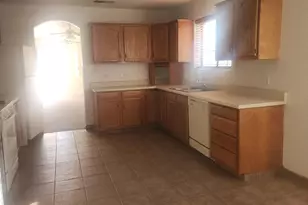 829 E Calle Esplendor, Nogales, AZ 85621 - Photo 5