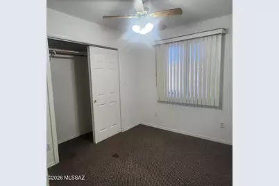 829 E Calle Esplendor, Nogales, AZ 85621 - Photo 11