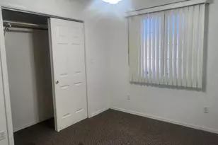 829 E Calle Esplendor, Nogales, AZ 85621 - Photo 11