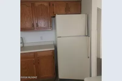 829 E Calle Esplendor, Nogales, AZ 85621 - Photo 7