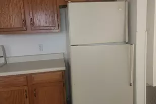 829 E Calle Esplendor, Nogales, AZ 85621 - Photo 7