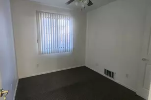 829 E Calle Esplendor, Nogales, AZ 85621 - Photo 13