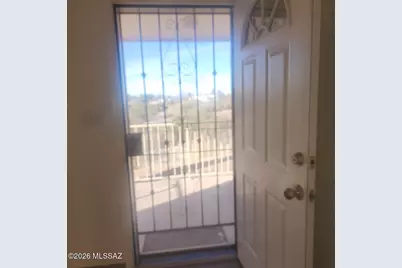 829 E Calle Esplendor, Nogales, AZ 85621 - Photo 3