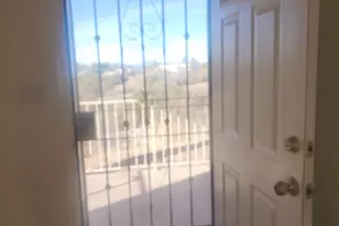 829 E Calle Esplendor, Nogales, AZ 85621 - Photo 3