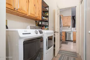 2310 W Calle Grato, Oracle, AZ 85623 - Photo 31