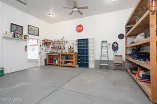 2310 W Calle Grato, Oracle, AZ 85623 - Photo 41