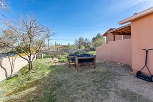 2310 W Calle Grato, Oracle, AZ 85623 - Photo 47