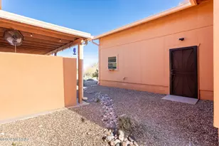 2310 W Calle Grato, Oracle, AZ 85623 - Photo 49
