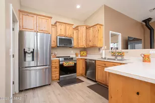 2310 W Calle Grato, Oracle, AZ 85623 - Photo 13