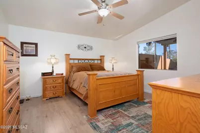 2310 W Calle Grato, Oracle, AZ 85623 - Photo 23