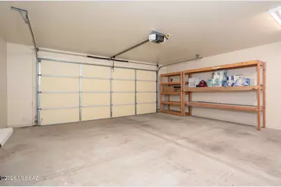 2310 W Calle Grato, Oracle, AZ 85623 - Photo 35