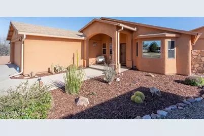 2310 W Calle Grato, Oracle, AZ 85623 - Photo 3
