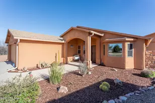 2310 W Calle Grato, Oracle, AZ 85623 - Photo 3