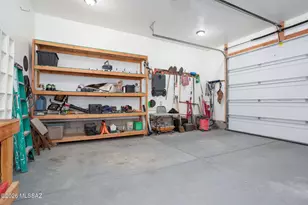 2310 W Calle Grato, Oracle, AZ 85623 - Photo 39