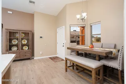 2310 W Calle Grato, Oracle, AZ 85623 - Photo 17