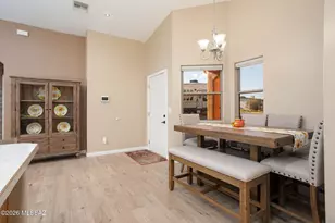 2310 W Calle Grato, Oracle, AZ 85623 - Photo 17