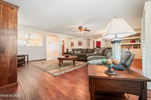 13655 E Shadow Pines Ln, Vail, AZ 85641 - Photo 11