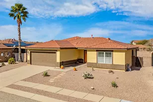 13655 E Shadow Pines Ln, Vail, AZ 85641 - Photo 5