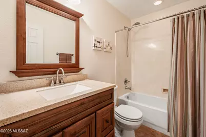 13655 E Shadow Pines Lane, Vail, AZ 85641 - Photo 33