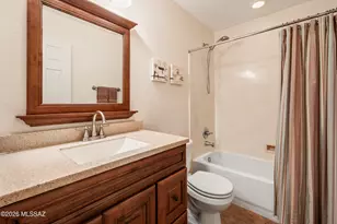 13655 E Shadow Pines Ln, Vail, AZ 85641 - Photo 33