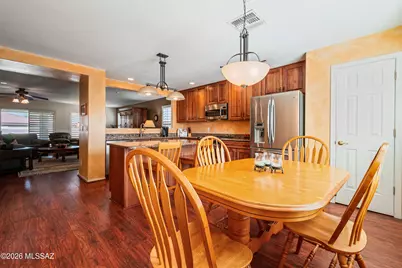 13655 E Shadow Pines Lane, Vail, AZ 85641 - Photo 19