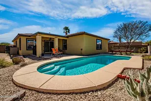 13655 E Shadow Pines Ln, Vail, AZ 85641 - Photo 39