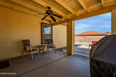 13655 E Shadow Pines Lane, Vail, AZ 85641 - Photo 35