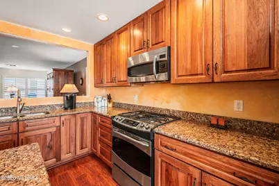 13655 E Shadow Pines Lane, Vail, AZ 85641 - Photo 15