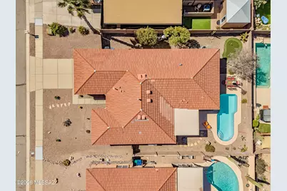 13655 E Shadow Pines Lane, Vail, AZ 85641 - Photo 3