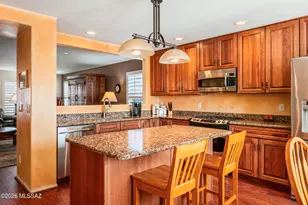 13655 E Shadow Pines Ln, Vail, AZ 85641 - Photo 13