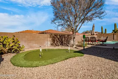 13655 E Shadow Pines Lane, Vail, AZ 85641 - Photo 43