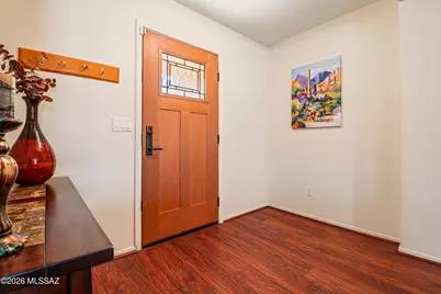 13655 E Shadow Pines Lane, Vail, AZ 85641 - Photo 7