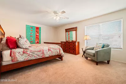 13655 E Shadow Pines Lane, Vail, AZ 85641 - Photo 25