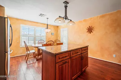 13655 E Shadow Pines Lane, Vail, AZ 85641 - Photo 17