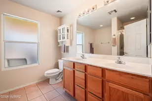 13655 E Shadow Pines Ln, Vail, AZ 85641 - Photo 27