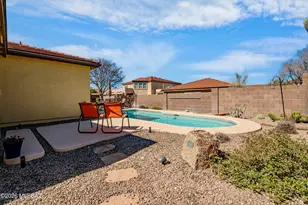 13655 E Shadow Pines Ln, Vail, AZ 85641 - Photo 37