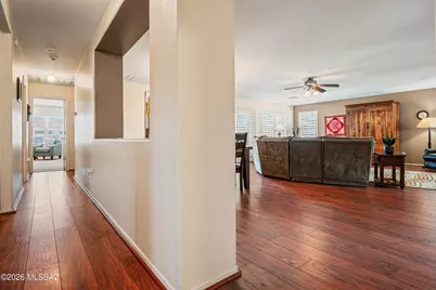 13655 E Shadow Pines Lane, Vail, AZ 85641 - Photo 23